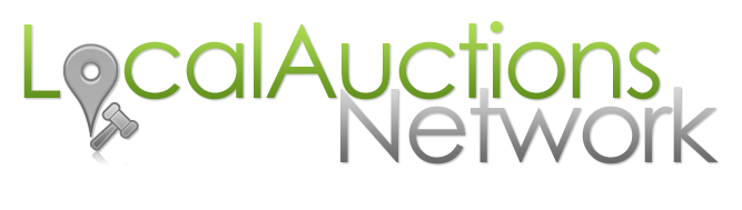 LocalAuctionsNetwork.com